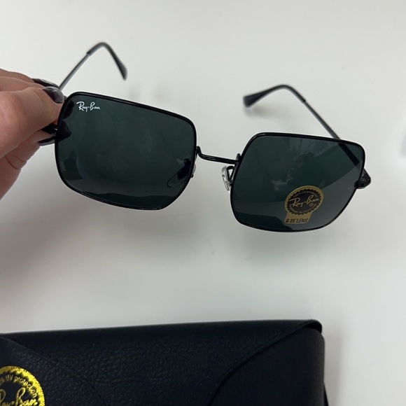 Ray-Bans - Picture 4 of 4